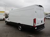 Iveco Daily 35S16, chladící Zanotti Z380 + - náhled 9