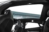 Porsche Taycan 4 Sport Chrono Pano - náhled 18