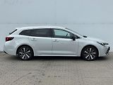 Toyota Corolla 1.8 HSD e-CVT Style Tech - náhled 8