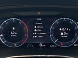 Škoda Octavia 2,0 TDI Combi Ambition Plus - náhled 10