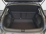 Volkswagen T-Roc (2019) 1.6 TDI, Tempomat - náhled 13