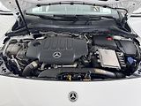 Mercedes-Benz Třídy B 220d 140kW*AT8*LED*Kůže*DPH - náhled 36