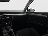 Volkswagen Passat (2020) 2.0 TDI, Automat, Serv.kniha - náhled 8