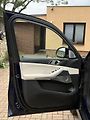 BMW X5 (2022) XDrive45e - náhled 23
