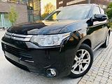 Mitsubishi Outlander 2.0i 1.MAJITEL KAMERA TAŽNÉ - náhled 1
