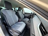 Škoda Octavia (2025) 1.5 TSI 110kW DSG Top Selectio - náhled 30