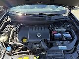 Nissan Qashqai 2.0 DCI 4x4 - náhled 13