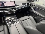 BMW X7 (2024) 40XD 250kW M-PAKET NZN R23 CZ! - náhled 24