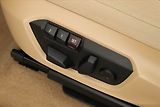 BMW X3 (2015) xDrive20i, 4X4, Automat - náhled 18