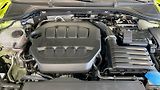 Škoda Octavia (2025) kombi RS 2.0 TSI 195kW DSG - náhled 20