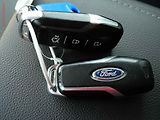 Ford Mondeo (2017) 2.0TDCi, AT, navi, park.asist - náhled 25