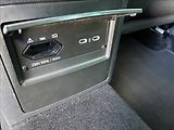 Škoda Superb 2,0 TAŽNÉ,WEBASTO,EL.KUFR - náhled 14