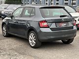 Škoda Fabia JOY 1.0MPi 55kw KLIMA NAVI ALU - náhled 4