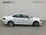 Škoda Superb (2018) GRT AMB TD 110/2.0 A7F - náhled 9