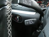 Volkswagen Sharan 2,0 TDi 103kW Cup,2xkola,panor - náhled 36