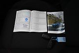 Ford Puma (2023) 1.0 ST-LINE LED ECOBOOST - náhled 26