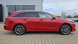 Kia Ceed 1,5 SW T-GDi  TOP + BUS - náhled 2