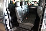 Citroën SpaceTourer (2026) 2,2 BlueHDi 180 EAT8 SHINE XL - náhled 7