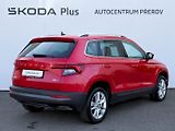 Škoda Karoq (2022) 1.5 TSI 110kW DSG Style Plus - náhled 1