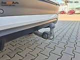 Volkswagen Tayron (2025) 2.0 TDI,142kW,DSG,4x4,Matrix,T - náhled 18
