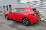 Subaru Impreza (2022) 1,6i 84 kW  4x4 ČR - náhled 3
