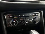 Volkswagen Tiguan 2.0 TSI 140 kW R-Line - náhled 48