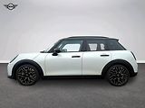 Mini Cooper C 5-doors - náhled 3