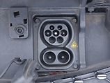 MG ZS (2020) Luxury EV 42.5 kWh, SoH 83% - náhled 24