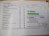 Škoda Fabia 1,2 TSI, klima, serv. kniha, - náhled 31