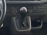 Volkswagen Caravelle 2,0 TDI 4Mot DSG Comfortline - náhled 12