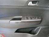 Kia Sportage - náhled 11
