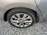 Toyota Auris 1.8i 16v HYBRID AUT NAVI CAM!! - náhled 40