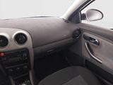 Seat Ibiza (2003) 1.4 16V, po STK, jezdí dobře - náhled 8