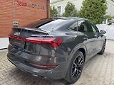 Audi e-tron E-TRON-300KW-SPORTBACK-R21 - náhled 6