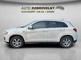 Mitsubishi ASX 2.2 Di-D (110kW) 4WD AT6/8234 - náhled 46