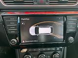 Škoda Superb 1.6TDI DSG Style Panorama - náhled 14