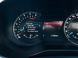 Ford Galaxy 2.0TDCi MANUÁL 7MÍST 1.MAJITEL - náhled 47
