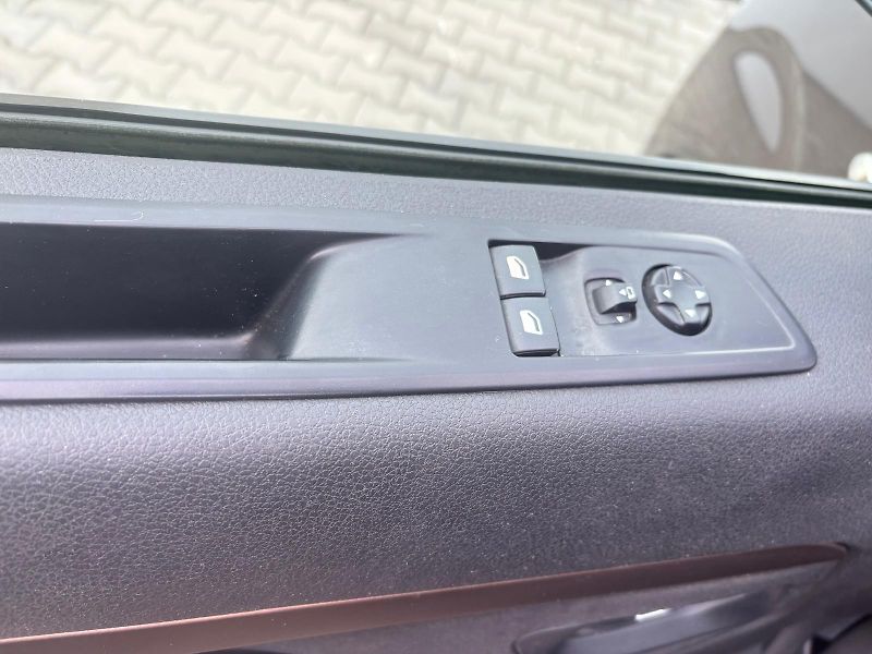 Toyota ProAce Verso 2,0 D-4D L2 AT - fotka 12 z 26