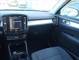 Volvo XC40 (2021) B4 - náhled 8