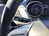 Hyundai ix35 1.7 CRDi/85kW trikolor Plus - náhled 24