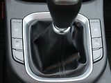 Hyundai i30 (2020) 1.6 CRDi, ČR, AC, LED, kamera - náhled 14