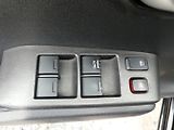 Honda Jazz (2012) 1.4i 73kW REZERVOVANO - náhled 11
