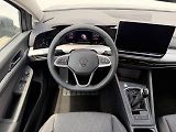 Volkswagen Golf (2026) People 6G 1,5TSI - náhled 4