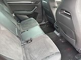 Škoda Kodiaq (2023) 2.0 TSI 4x4 DSG Sportline - náhled 10