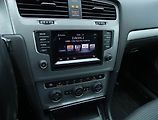 Volkswagen Golf (2014) Comfortline 2.0 TDI, Navi - náhled 12