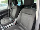 Opel Meriva 1.4iT - náhled 17