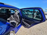 Volkswagen Golf (2014) R 2.0TSi 221KW 4 Motion - náhled 18