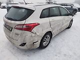 Hyundai i30 - náhled 10