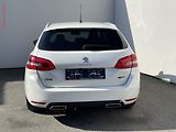 Peugeot 308 (2017) 2.0 HDi, GT, AT, LED, panor - náhled 4