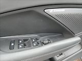 Cupra Terramar 2,0 VZ 2.0 TSi 195kW DSG 4WD - náhled 35